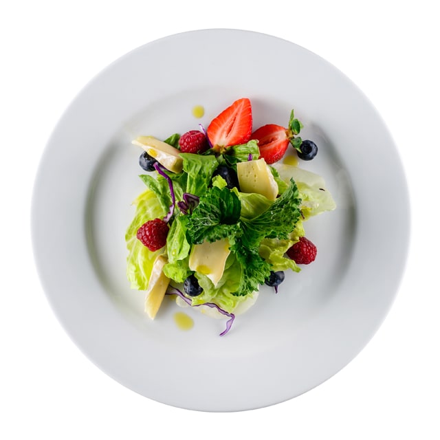 Augue adipiscing euismod